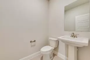 1910 Waterwalk Dr, Rowlett, TX 75088 - Photo 28