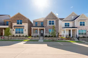 1910 Waterwalk Dr, Rowlett, TX 75088 - Photo 1