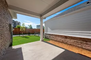 1910 Waterwalk Dr, Rowlett, TX 75088 - Photo 26