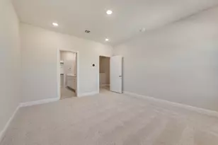1910 Waterwalk Dr, Rowlett, TX 75088 - Photo 14
