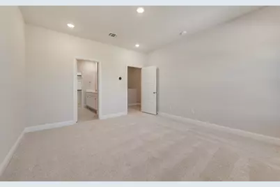 1910 Waterwalk Drive, Rowlett, TX 75088 - Photo 16