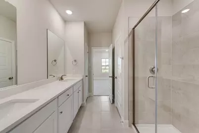 1910 Waterwalk Drive, Rowlett, TX 75088 - Photo 18