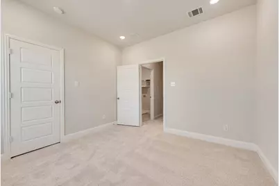 1910 Waterwalk Drive, Rowlett, TX 75088 - Photo 26