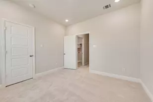 1910 Waterwalk Dr, Rowlett, TX 75088 - Photo 26