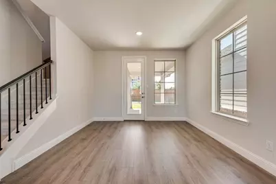 1910 Waterwalk Drive, Rowlett, TX 75088 - Photo 20