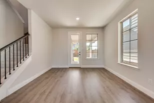 1910 Waterwalk Dr, Rowlett, TX 75088 - Photo 20