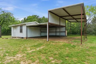 366 Mesa Trail, Weatherford, TX 76087 - Photo 40