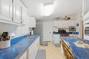 366 Mesa Trail, Weatherford, TX 76087 - Photo 10