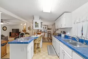 366 Mesa Trail, Weatherford, TX 76087 - Photo 12