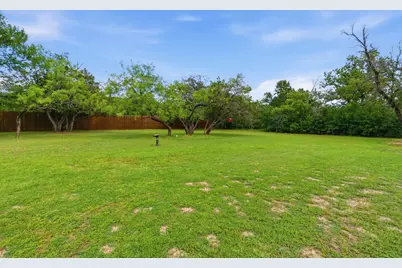 366 Mesa Trail, Weatherford, TX 76087 - Photo 30