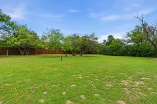 366 Mesa Trail, Weatherford, TX 76087 - Photo 30