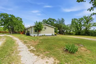 366 Mesa Trail, Weatherford, TX 76087 - Photo 36