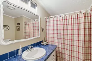 366 Mesa Trail, Weatherford, TX 76087 - Photo 22