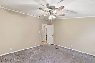 366 Mesa Trail, Weatherford, TX 76087 - Photo 20