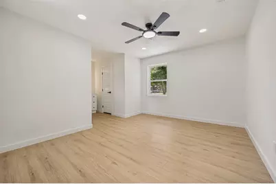 1409 Southmoor Drive, Arlington, TX 76010 - Photo 18