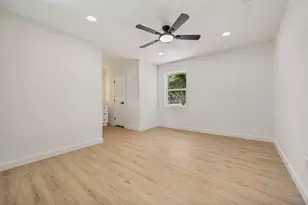 1409 Southmoor Dr, Arlington, TX 76010 - Photo 18