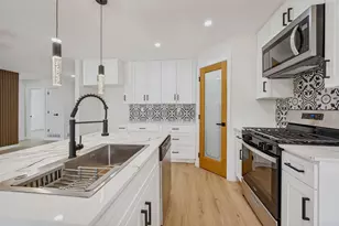 1409 Southmoor Dr, Arlington, TX 76010 - Photo 12