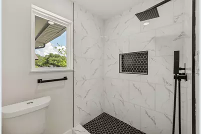 1409 Southmoor Drive, Arlington, TX 76010 - Photo 16