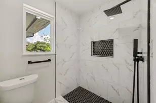 1409 Southmoor Dr, Arlington, TX 76010 - Photo 16