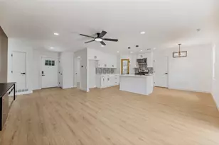 1409 Southmoor Dr, Arlington, TX 76010 - Photo 8