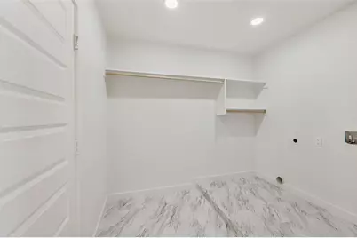 1409 Southmoor Drive, Arlington, TX 76010 - Photo 22