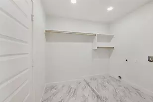 1409 Southmoor Dr, Arlington, TX 76010 - Photo 22