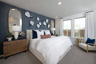 136 Bable Run St, Little Elm, TX 75068 - Photo 14