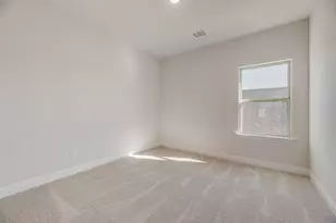 136 Bable Run St, Little Elm, TX 75068 - Photo 26