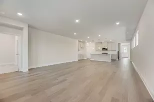 136 Bable Run St, Little Elm, TX 75068 - Photo 10