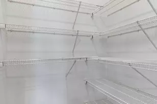 127 Bluebonnet Dr, Sanger, TX 76266 - Photo 12