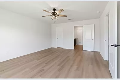 127 Bluebonnet Drive, Sanger, TX 76266 - Photo 16