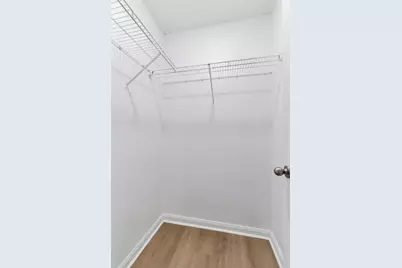 127 Bluebonnet Drive, Sanger, TX 76266 - Photo 26