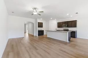 127 Bluebonnet Dr, Sanger, TX 76266 - Photo 8