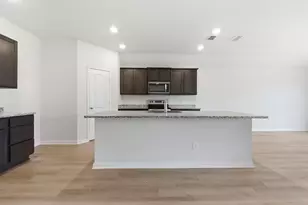 127 Bluebonnet Dr, Sanger, TX 76266 - Photo 10