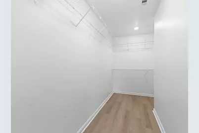 127 Bluebonnet Drive, Sanger, TX 76266 - Photo 20