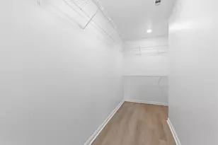 127 Bluebonnet Dr, Sanger, TX 76266 - Photo 20