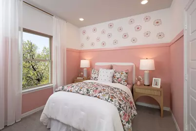 137 Babble Run Drive, Little Elm, TX 75068 - Photo 8