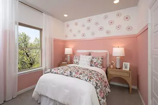 137 Babble Run Dr, Little Elm, TX 75068 - Photo 8