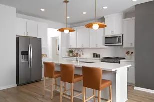 137 Babble Run Dr, Little Elm, TX 75068 - Photo 2