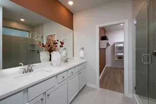 137 Babble Run Dr, Little Elm, TX 75068 - Photo 6