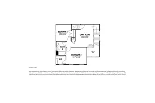 137 Babble Run Dr, Little Elm, TX 75068 - Photo 12