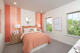 137 Babble Run Dr, Little Elm, TX 75068 - Photo 10