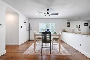 3188 Spyglass Dr, Grand Prairie, TX 75052 - Photo 6