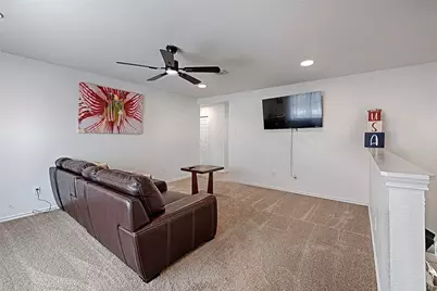 3188 Spyglass Drive, Grand Prairie, TX 75052 - Photo 24