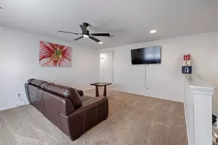 3188 Spyglass Dr, Grand Prairie, TX 75052 - Photo 24