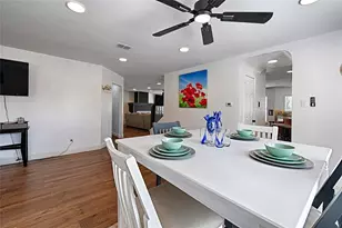 3188 Spyglass Dr, Grand Prairie, TX 75052 - Photo 18