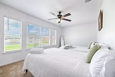 3188 Spyglass Drive, Grand Prairie, TX 75052 - Photo 28