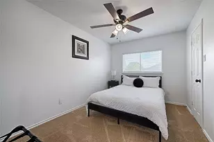 3188 Spyglass Dr, Grand Prairie, TX 75052 - Photo 26