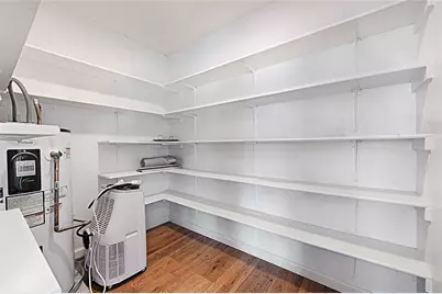 3188 Spyglass Drive, Grand Prairie, TX 75052 - Photo 8