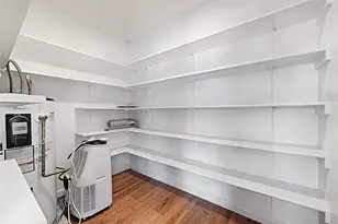 3188 Spyglass Dr, Grand Prairie, TX 75052 - Photo 8